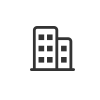 特種工程師標(biāo)準(zhǔn)化施工